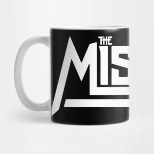 The Missed Mug